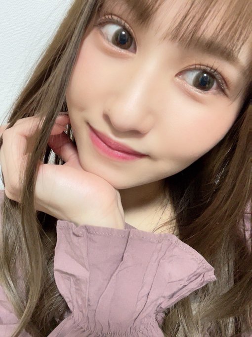 白宮奈々