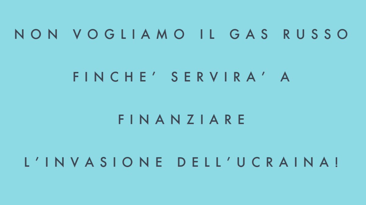 Stefano Andreani tweet media