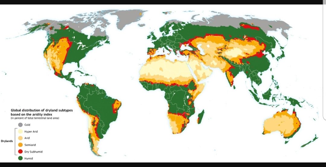 Суши занимает земного шара. Карта опустынивания земли. Карта опустынивания земли в мире. Опустынивание земель в России карта.
