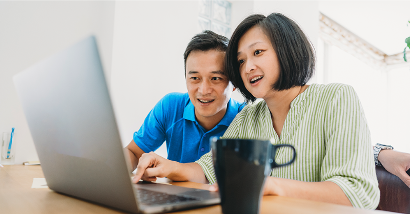 CAASCO's tweet photo. Unsure what your Ontario auto insurance policy covers? Confused by insurance terms? CAA’s free Auto Insurance Guidebook explains it all in easy-to-understand language. Learn what can impact your insurance rates too. Download your free copy today.