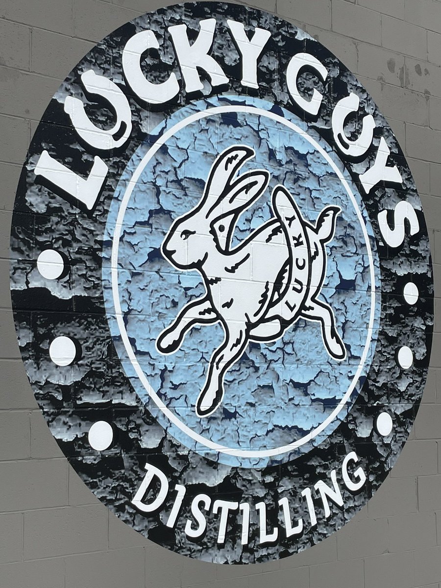 Soft opens could be as soon as end of next week. To attend a soft open, please send an email to guy@treslucky.com name &amp; total number in your party attending with you. Two 2 hr soft opens each night that we do it.  Total of only 50-75 people per. Confirms/dates will follow!  Thx