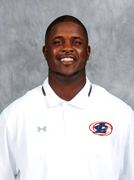 Louisburg College Football tweet media