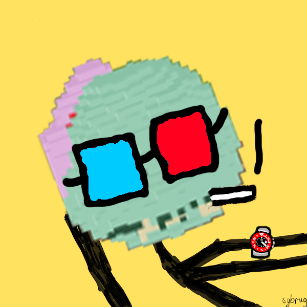 rwplayz's tweet photo. @kevinmfers YES SIR https://t.co/QOSSQ5Ydgj