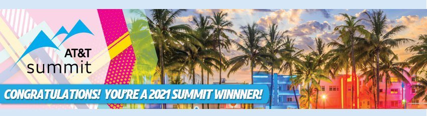 Geovany Leiva (@papageo93) on Twitter photo Super blessed and humbled for this opportunity!!! Kata you deserve it you killed it in 2021 and thanks to you and the ENTIRE savage team I earned Summit also!!!!! #Hayquecelebrar <a href="/SoutheastIHX/">Southeast Hustlers IHX ππ</a> <a href="/ddrive06/">David Underwood</a> <a href="/ct728v/">Chris Tuten</a> Super blessed and humbled for this opportunity!!! Kata you deserve it you killed it in 2021 and thanks to you and the ENTIRE savage team I earned Summit also!!!!! #Hayquecelebrar <a href="/SoutheastIHX/">Southeast Hustlers IHX ππ</a> <a href="/ddrive06/">David Underwood</a> <a href="/ct728v/">Chris Tuten</a>