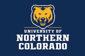 Excited to announce that I have joined the staff at <a href="/UNC_BearsFB/">Northern Colorado Football</a> as an Offensive Analyst! Thank you Coach McCaffrey for this opportunity! #UNCommon #GetUpGreeley