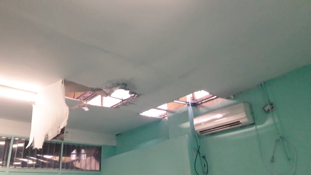 FMy-ufgXIAkuK5g?format=jpg&name=medium