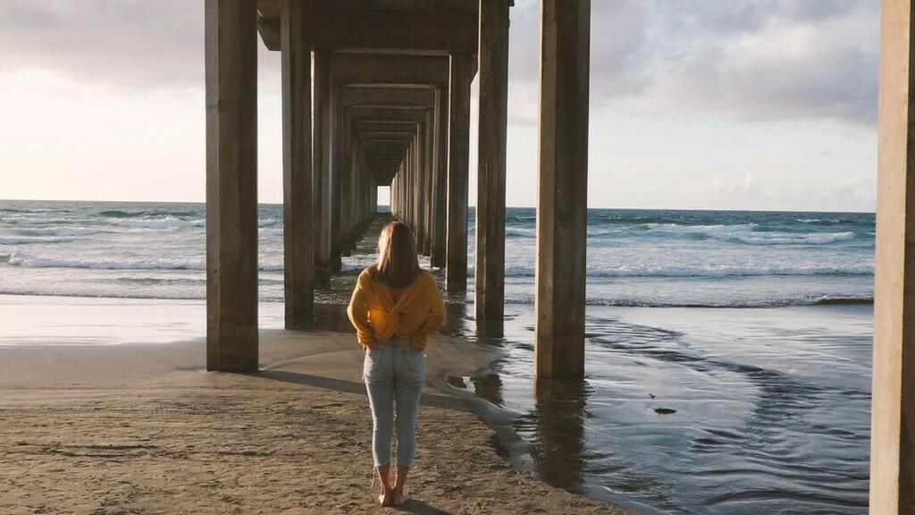 seasonedstudio's tweet photo. California dreaming, on such a winter's day...

#seasoned4u #weareseasoned #sandiego #beachlife #traveltheword https://t.co/MEn2rufilO https://t.co/epbPDNo0vA