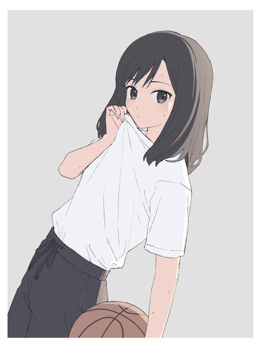 なんもわからん 