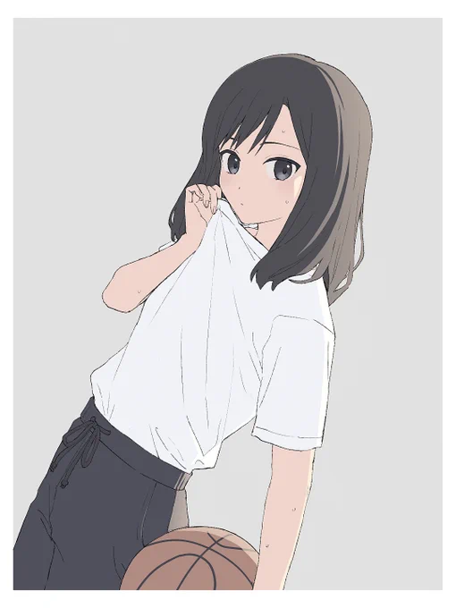 なんもわからん 
