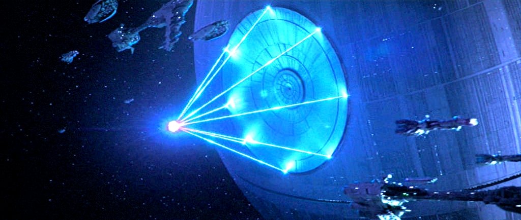 CesarApollo's tweet image. The controllers know is about to get hot.

The sun will shift to a blue light, projecting a beam that will scorch the earth.

The heat will be so aggressive that will cause summer fever.

All narratives fits.

Food shortages, drought, covid, global warming.

#empcoe