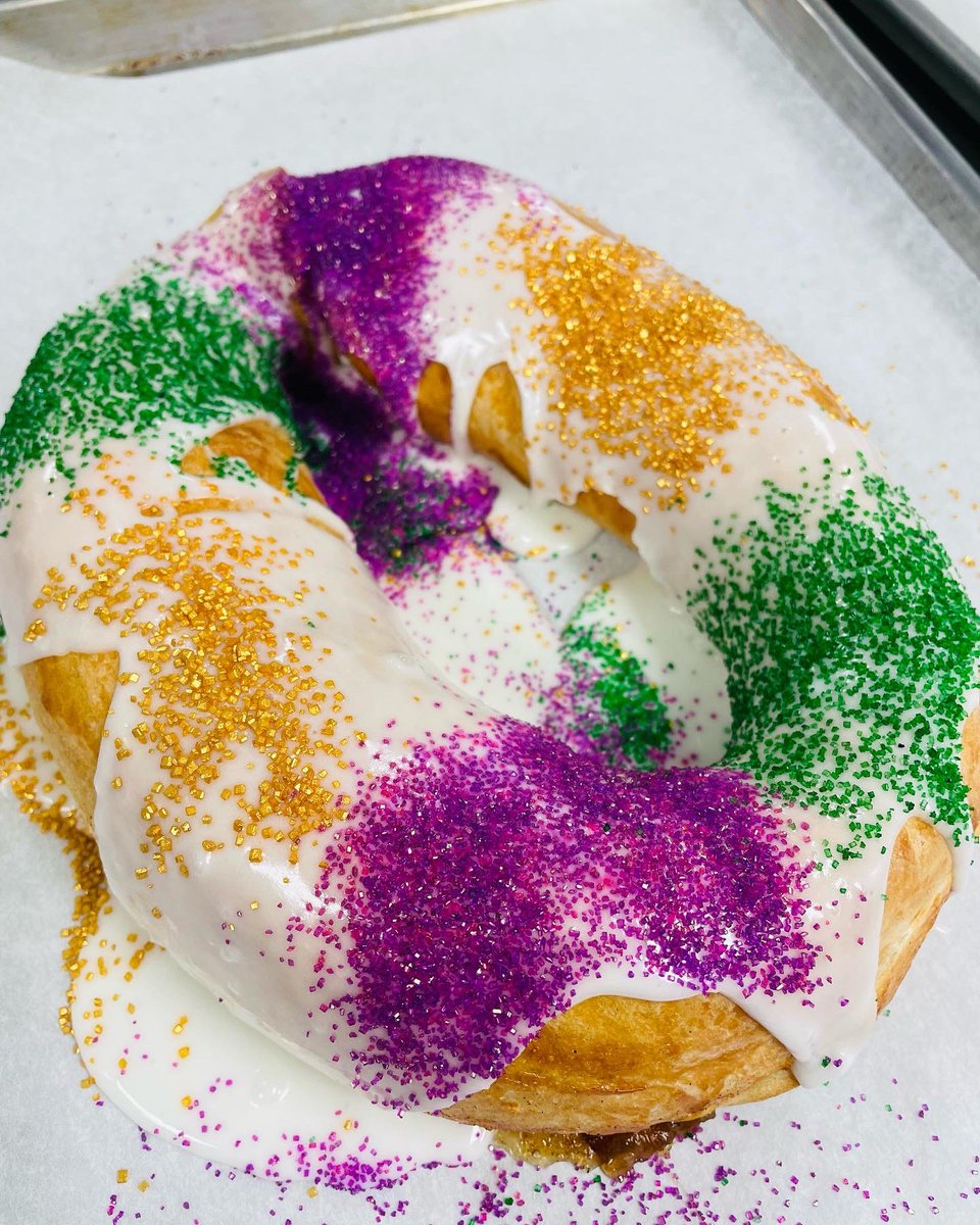 CHS Culinary Demons tweet media