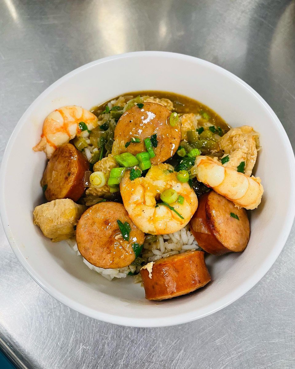 CHS Culinary Demons tweet media