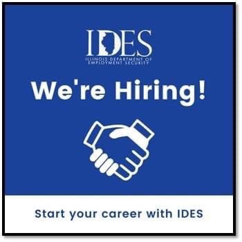 Senator John Connor tweet media