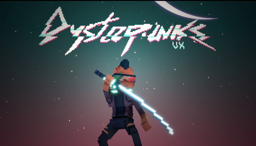 WE4LTHY's tweet photo. 🚨🚨WL GIVEAWAY🚨🚨
I am giving away 2 Dystolab Crates from @DystoPunks which acts as a whitelist for the VX release on March 7th. Follow these steps to be entered ⬇️
1) Follow @DystoPunks and @WE4LTHY 
2) Retweet and like this post
3) Tag 2 NFT homies
Picking winners in 48h! https://t.co/UKif3O5udR