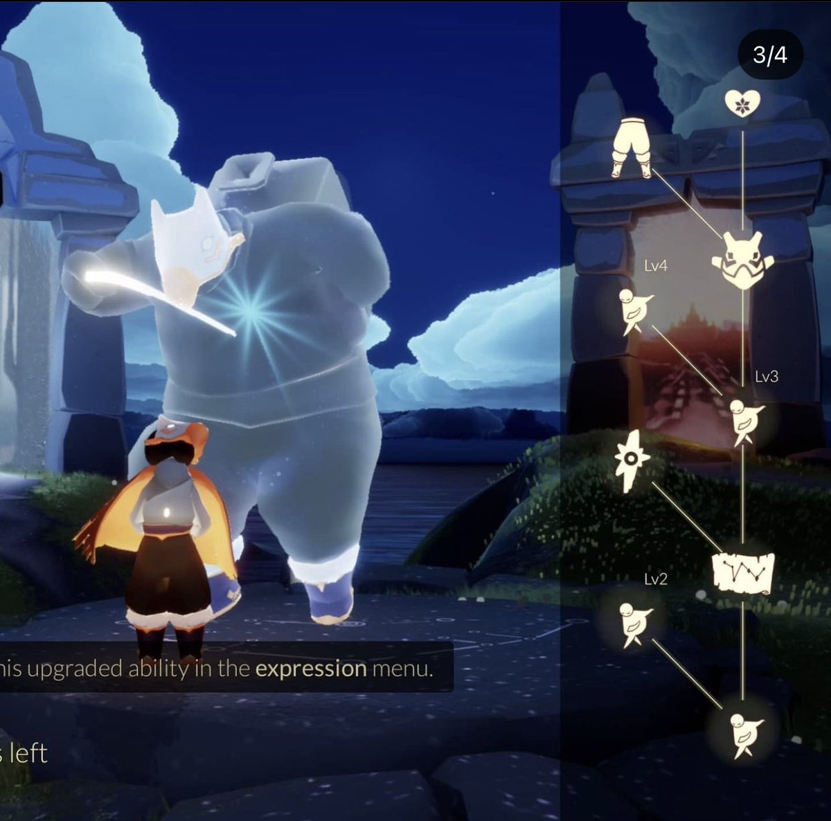 thefavoritecake's tweet photo. @thatskygame THXXX https://t.co/ClYmu2csF1