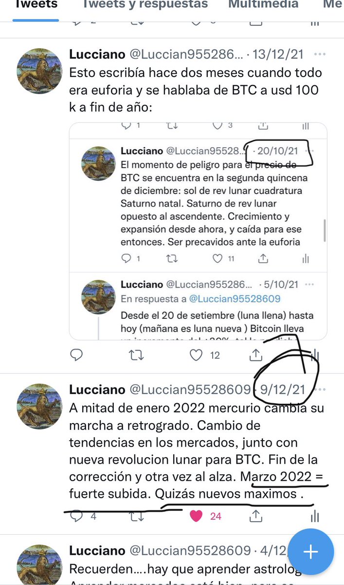 Luccian95528609's tweet photo. @CryptoBloxss https://t.co/sKCuDnqyLc