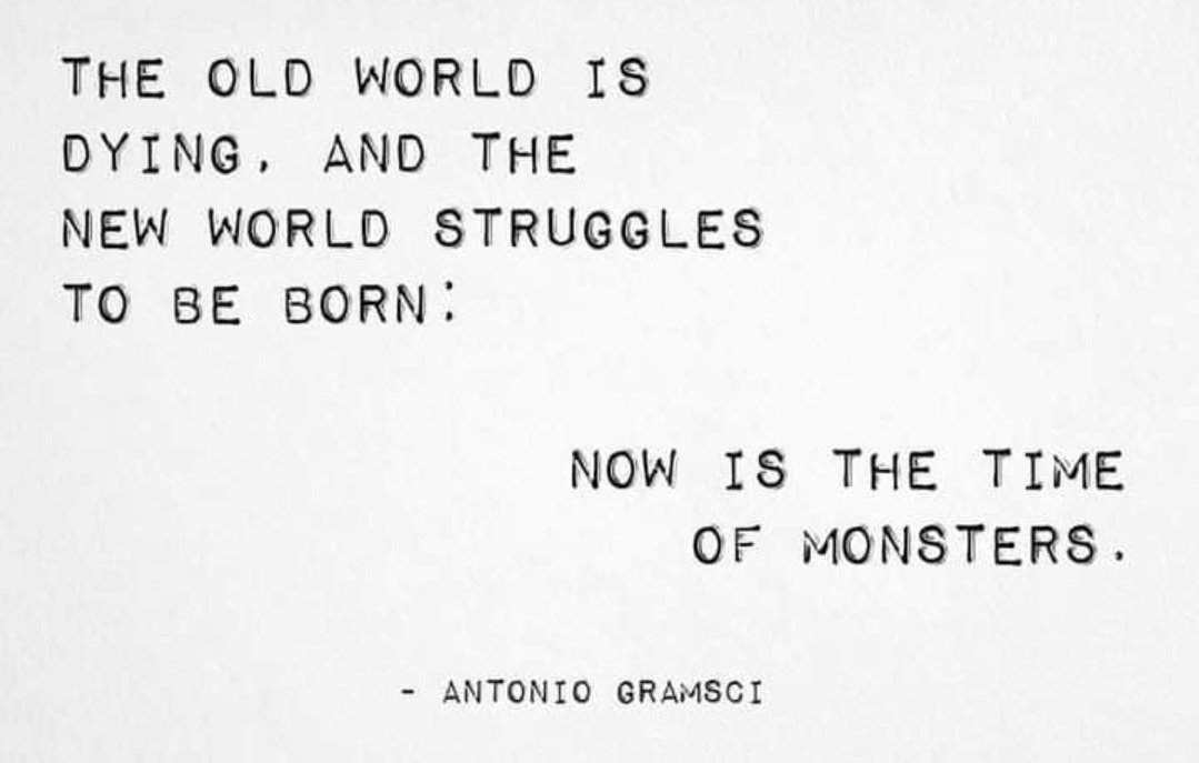 Gingitis's tweet image. 