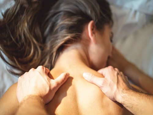 Doing #massage sessions in London tonight in E2 or at yours. Anyone interested/volunteer for a session<a href="/tag/massage"class="tags">#massage</a><a href="/tag/couple"class="tags"><span>#couple</span></a><a href="/tag/naked"class="tags"><span>#naked</span></a><a href="/tag/male"class="tags"><span>#male</span></a><a href="/tag/female"class="tags"><span>#female</span></a><a href="/tag/erotic"class="tags"><span>#erotic</span></a><a href="/tag/sensual"class="tags"><span>#sensual</span></a>