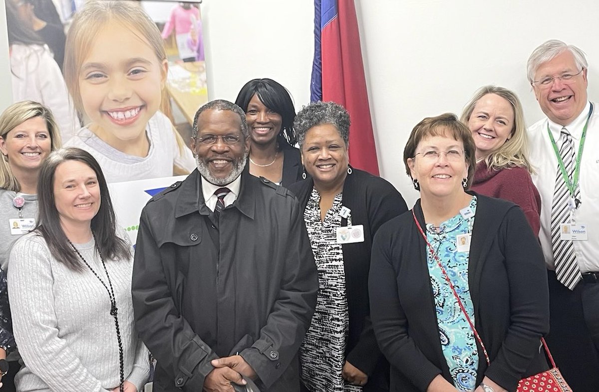 WCS Human Resource Services tweet media