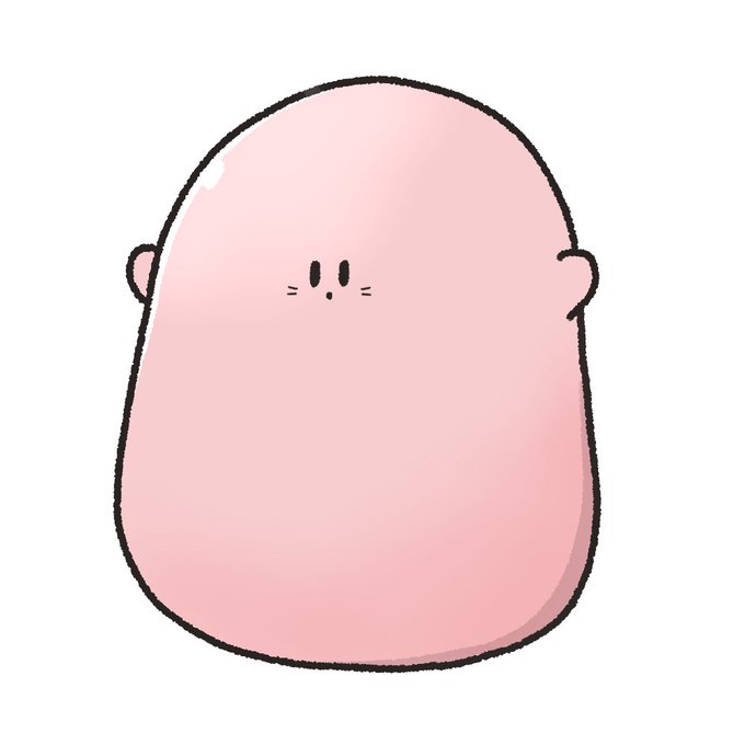 Inminのtwitterイラスト検索結果