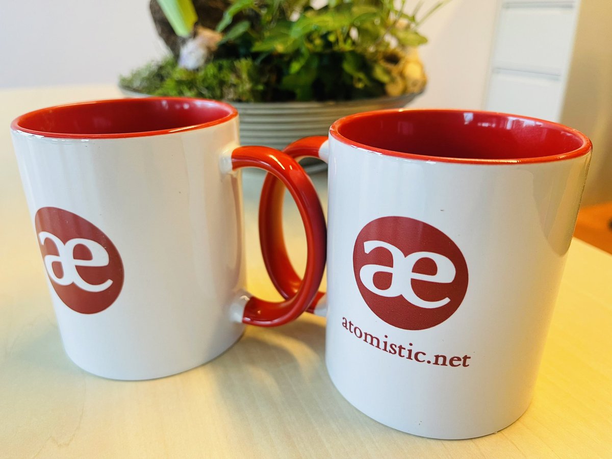 Nong Artrith (@nartrith) on Twitter photo šOpeningš: We are also looking for a team member who can code: Come and join us! <a href="/AENET_Network/">The Atomic Energy Network</a> <a href="/UniUtrecht/">Utrecht University</a> šOpeningš: We are also looking for a team member who can code: Come and join us! <a href="/AENET_Network/">The Atomic Energy Network</a> <a href="/UniUtrecht/">Utrecht University</a>