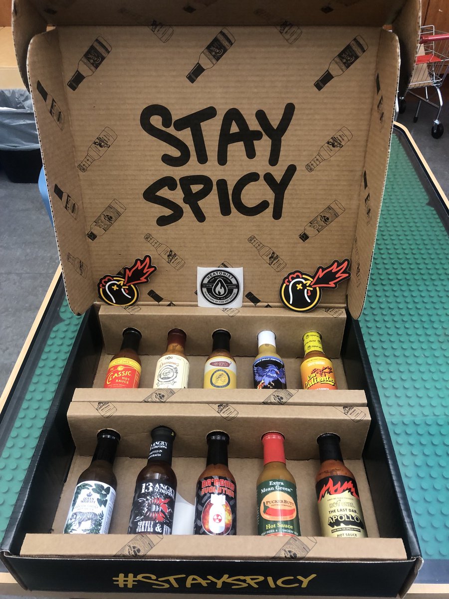 Daniel Scott tweet media