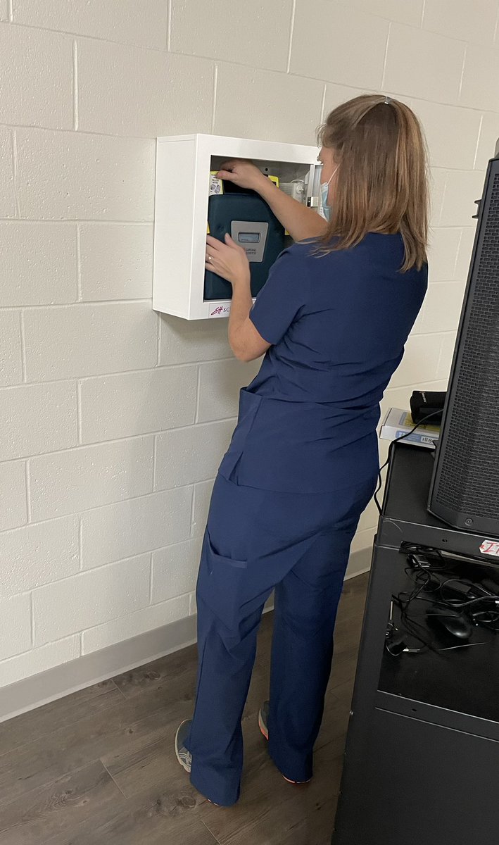 FCPS_COVID (fcps_covid) Twitter