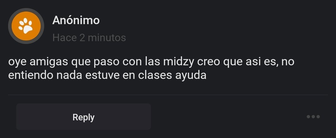 ccnswer's tweet photo. q son feas https://t.co/FdCWM6a6It