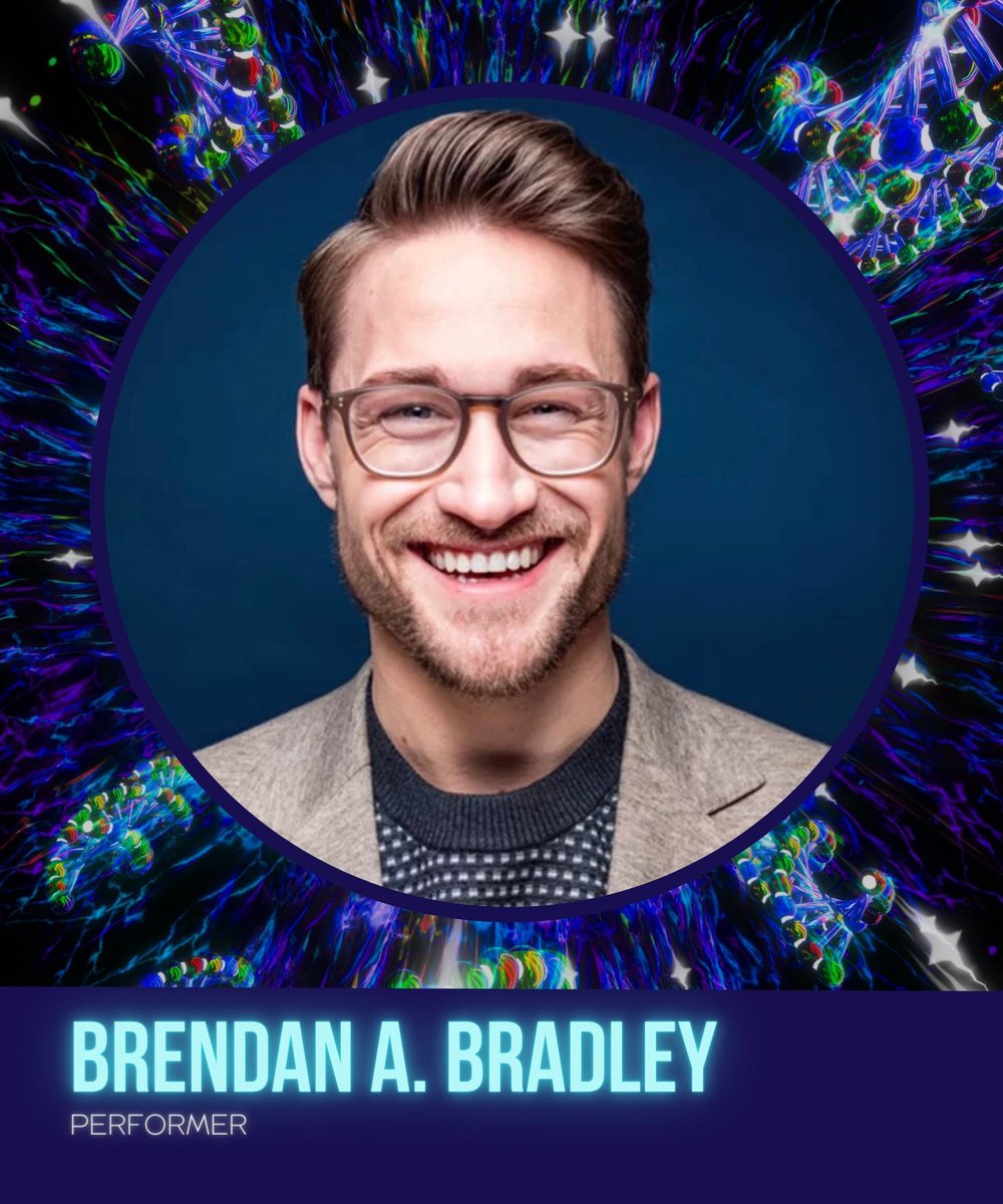 Ferryman Collective tweet media