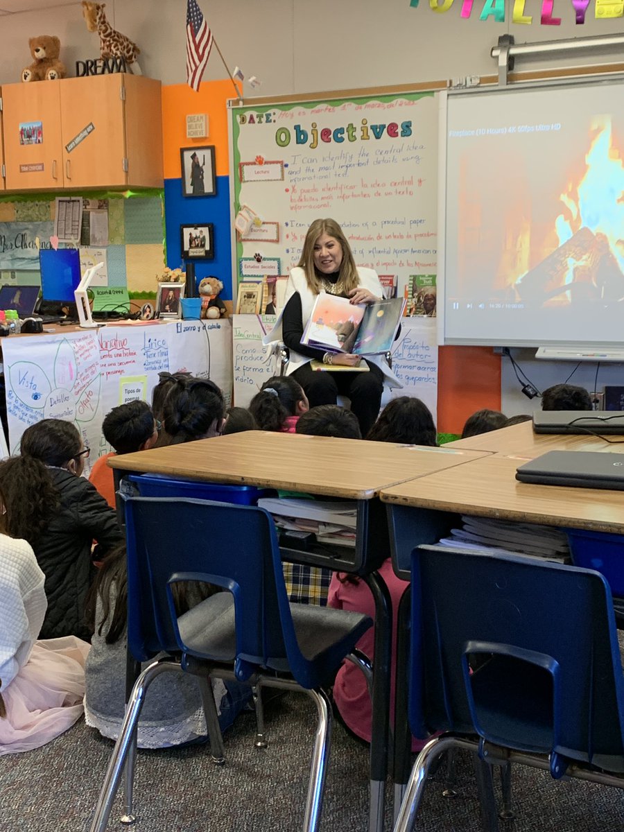 TISDRES's tweet photo. The future is bright for these 3rd grade students who learned that it’s possible to build your future w habits you build at school! Words of wisdom imparted by the best supt @m_salazarzamora!Thank you for being our guest today &amp; leading by example @TomballISD #ReachEveryStudent https://t.co/ngh4XQfXuc
