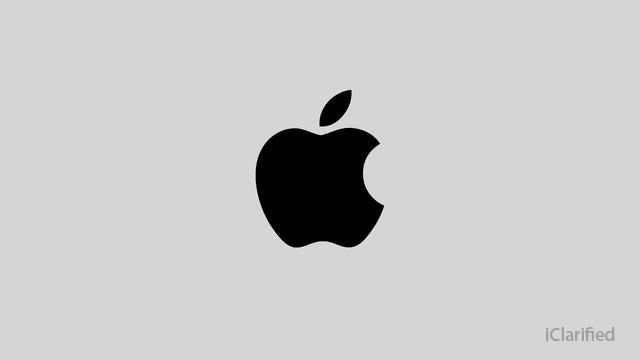 iClarified's tweet photo. Apple Issues Statement on Russia, Stops All Exports, Pauses Sales... https://t.co/Jrg8ln0Bo0 https://t.co/L1rfQGD9V7