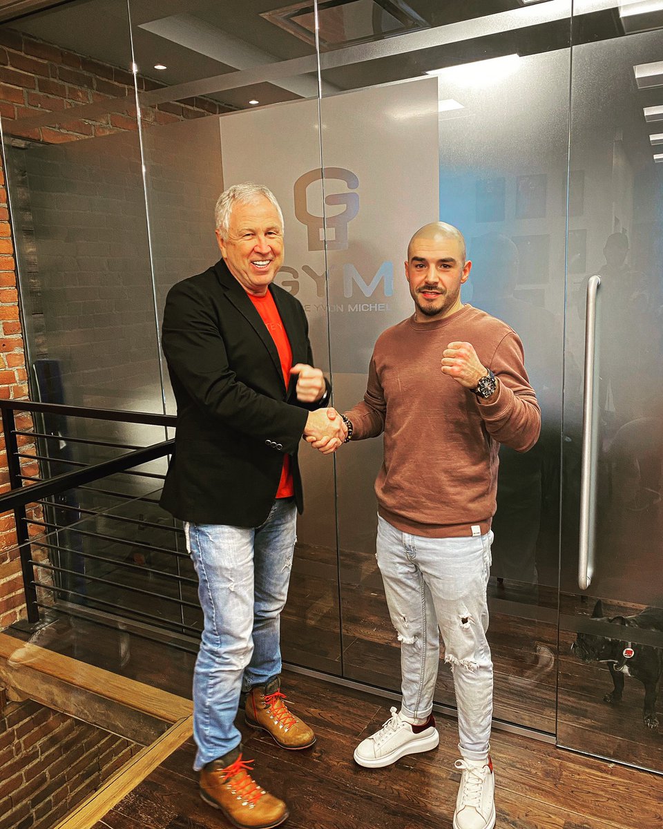gtime25's tweet photo. Fier de faire partie de cette belle équipe @yvonmichelGYM !!
#GTIME #GROUPEGYM #11MARS https://t.co/YGRqgTd24c
