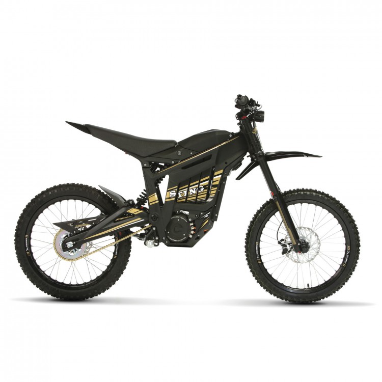 jccookcycles's tweet photo. #talariasting now in stock 
https://t.co/KwXEaUqh1Q https://t.co/4QaBlBtK0k