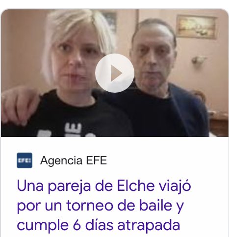 Molinilla18's tweet photo. Por favor!! Necesito su número de móvil, están atrapados en un hotel de Zaporozhye, la ciudad de mi equipo, responden al nombre de Svetlana Kamar y Luis Delgado! Quiero ayudarlos, y moveré cielo y tierra para que obtengan un coche, es la única manera de evacuación 🙏🏽🙏🏽 https://t.co/Gpr6nvKczL