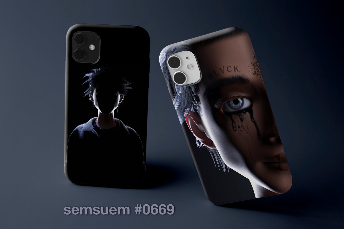 cryptokonjo tweet media