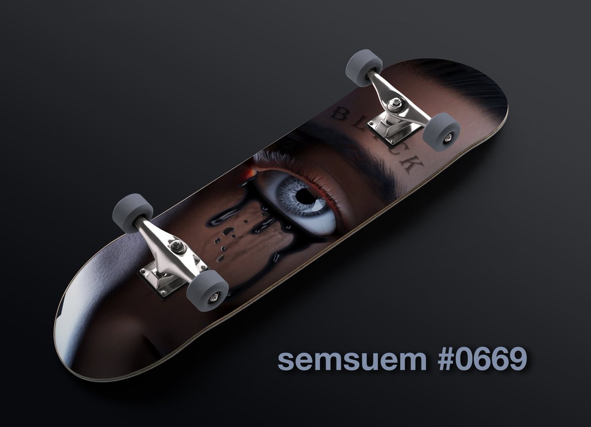 cryptokonjo tweet media