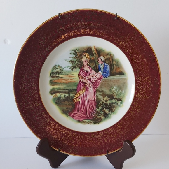 Amanda Sanders 🌷 (@amandadiaryblog) on Twitter photo So good I had to share! Check out all the items I'm loving on <a href="/Poshmarkapp/">Poshmark</a> #poshmark #fashion #style #shopmycloset #michaelkors: posh.mk/dhdfTfji3nb So good I had to share! Check out all the items I'm loving on <a href="/Poshmarkapp/">Poshmark</a> #poshmark #fashion #style #shopmycloset #michaelkors: posh.mk/dhdfTfji3nb