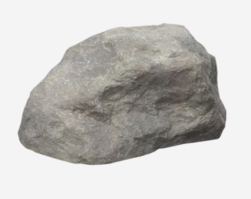 CodyOnChain tweet media