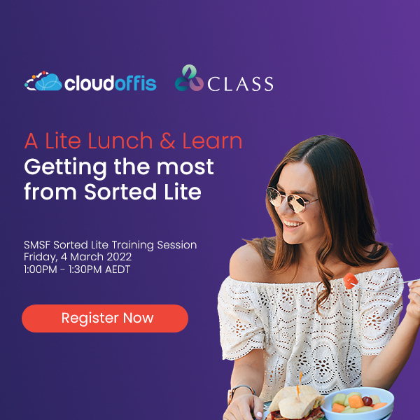 Cloudoffis tweet media