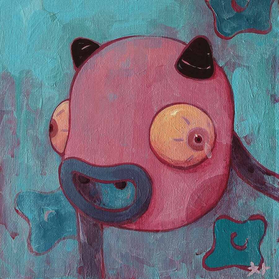 BeautifulBzarre's tweet image. Exhibition Preview // Cassinova, Allston, Cha, Hoeffnagel, Calvin @ThinkspaceArt 

&amp;gt;&amp;gt; beautifulbizarre.net/2022/03/02/mar…

Artists shown: Victoria Cassinova, @LangstonAllston, Young-Ji Cha

#beautifulbizarre #thinkspace #art #contemporaryart