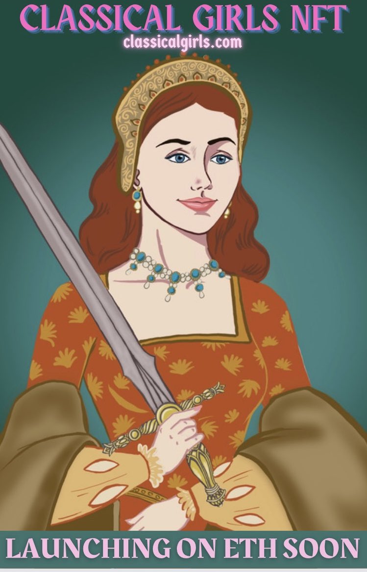 CryptocracyNFT tweet media