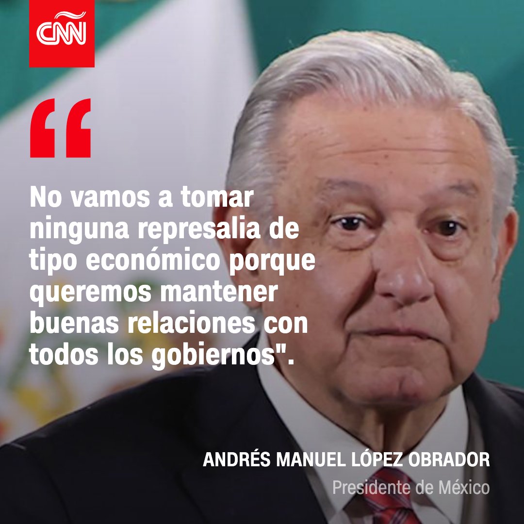 CNN en Español on Twitter: 