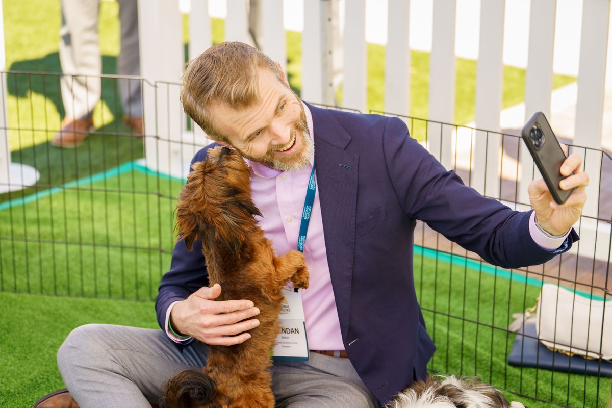 M Financial Group tweet media