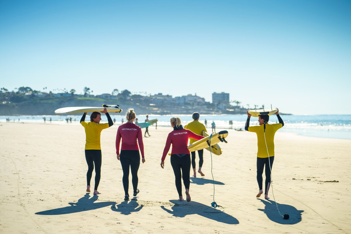 M Financial Group tweet media