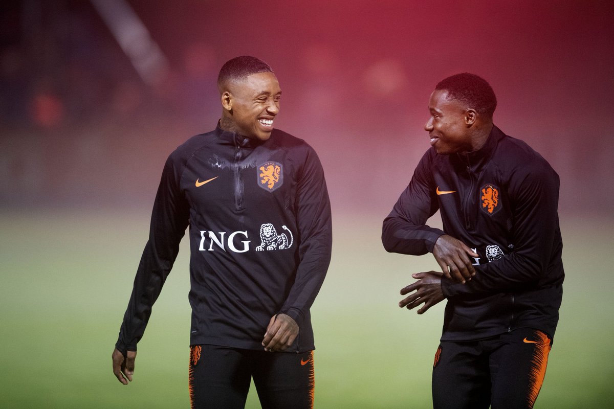 O🇳🇱 tweet media