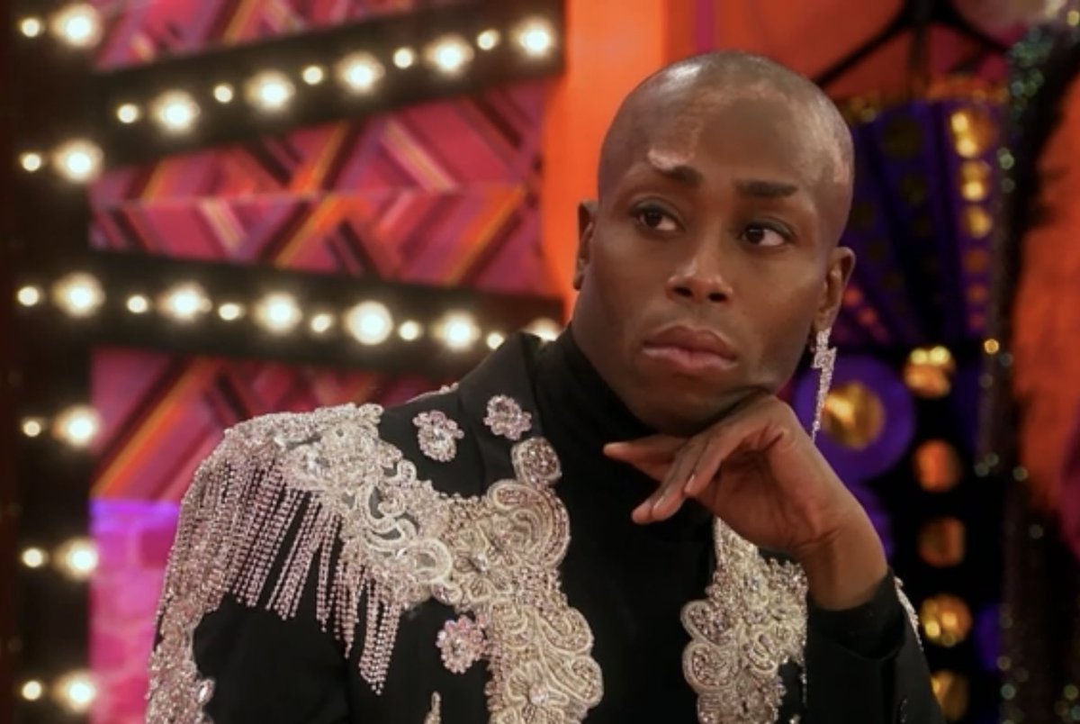 _fernfernfern's tweet photo. the winner of uk vs the world is mo heart’s werkroom looks #DragRaceUK https://t.co/QKDc5PPjqh