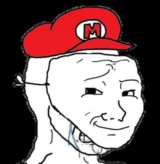 pingas.eth tweet media