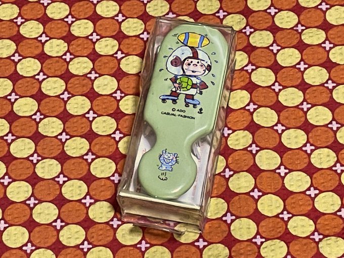 รายการทว ゆめかマボロシ ให แท กแฮช 70年代少女漫画 1 ว เคราะห ทว ตเตอร กราฟ ก Whotwi