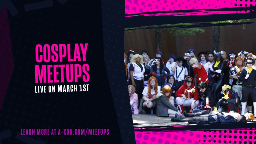 A Kon 2022 Schedule Yhr0C7T2Ew6Vcm