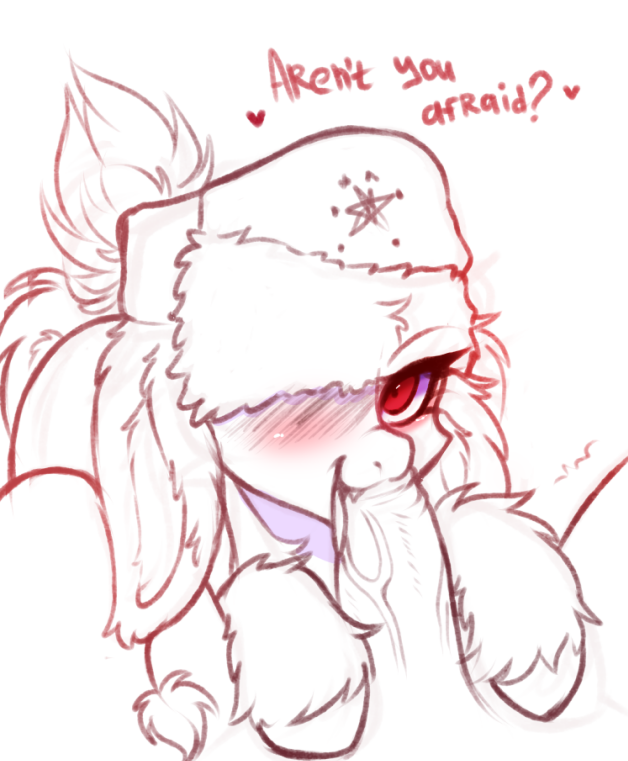 PestySkillengton🔞 (@pskillengton) on Twitter photo 